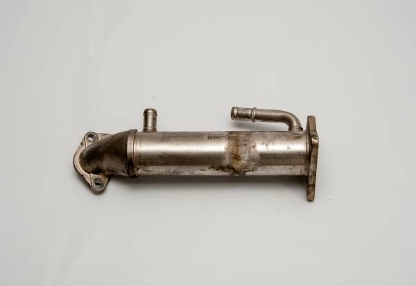 FORD TRANSİT 100 L-S-V ÇIKMA PARÇA  155 EGR KAZANI.JPG